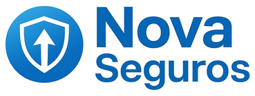 Nova Seguros
